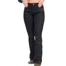 Calça Jeans Feminina Miss Country Taylor