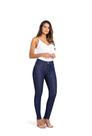Calça jeans feminina N. 40 e 42