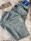 Calça Jeans Feminina