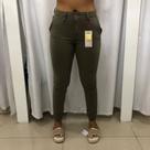 Calça Jeans Feminina People's ref:203531