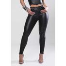 Calça Jeans Feminina Pitbull Lançamento Ref 87799