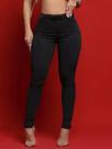 Calça Jeans feminina Pitbull ref 88240