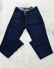 Calça Jeans Feminina Plus Size