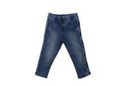 Calça Jeans Feminina Pullga Calça Jeans Feminina Pullga
