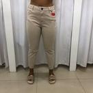 Calça jeans Feminina Ref:00464