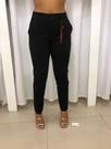 Calça Jeans Feminina ref:203531 Calça Jeans Feminina ref:203531