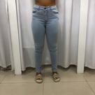 Calça jeans feminina Reserva Simples ref:0081091 Calça jeans feminina Reserva Simples ref:0081091