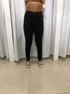 Calça Jeans Feminina Reserva Simples Ref:0081091