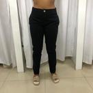 Calça jeans feminina Reserva Simples Ref:0081276