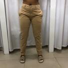 Calça Jeans Feminina Reserva Simples ref:0081276