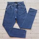 Calça jeans feminina