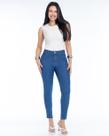 Calça Jeans Feminina Skinny - 31073