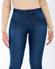 Calça Jeans Feminina Skinny Biotipo - 31143 Calça Jeans Feminina Skinny Biotipo - 31143