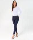 Calça Jeans Feminina Skinny Biotipo-47169 Calça Jeans Feminina Skinny Biotipo-47169