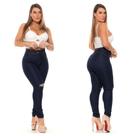 Calça jeans feminina