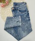 Calça Jeans Feminina TAM 38