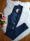 Calça jeans feminina tam 40
