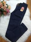 Calça jeans feminina tam 40