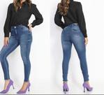 calça jeans feminina tamnho 36 ao 44