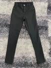 Calça jeans Feminina