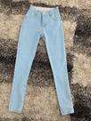 Calça jeans Feminina