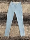 Calça jeans Feminina