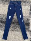 Calça jeans Feminina