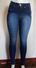 Calça jeans feminino, marca New Love.