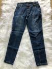 Calça Jeans feminino Valentin