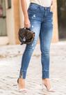 Calça Jeans Five Jeans 36 Calça Jeans Five Jeans 36