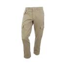 Calça Jeans Free Surf 110802363