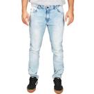 Calça Jeans Freesurf Freedom