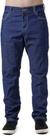 Calça jeans freesurf original town denin