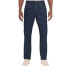 Calça Jeans Gângster Reta 19400035