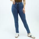 Calca Jeans Gretton Casual - 02