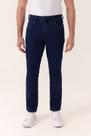 Calca jeans hangar 33 com elastano 78199