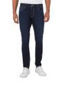 Calça Jeans Hangar 33 Skinny Azul Escuro Calça Jeans Hangar 33 Skinny Azul Escuro