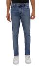Calça Jeans Hangar 33 Skinny Azul