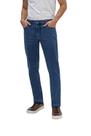 Calça Jeans Hangar 33 Slim Azul