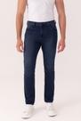 Calca jeans hangar 33 turbofan 78193 Calca jeans hangar 33 turbofan 78193