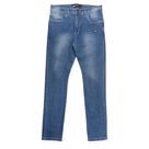 Calça Jeans HD H0216 Azul