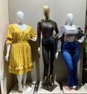 Calca Jeans