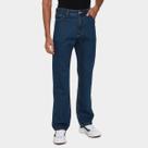 Calça Jeans Hering Casual Masculina Calça Jeans Hering Casual Masculina