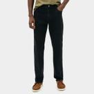 Calça Jeans Hering Casual Masculina Calça Jeans Hering Casual Masculina