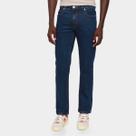 Calça Jeans Hering Masculina