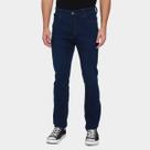 Calça Jeans Hering Masculina Calça Jeans Hering Masculina