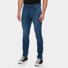 Calça Jeans Hering Masculina Calça Jeans Hering Masculina