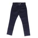 Calça Jeans Hering Regular Elastano Masculina