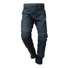 Calça Jeans HLX com Proteção Spirit Confort