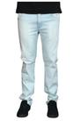 Calça Jeans Hurth Colbie 20607-0